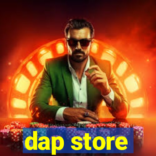 dap store