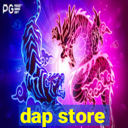 dap store