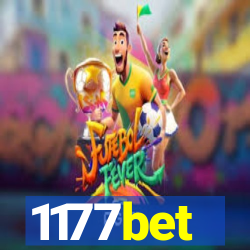 1177bet