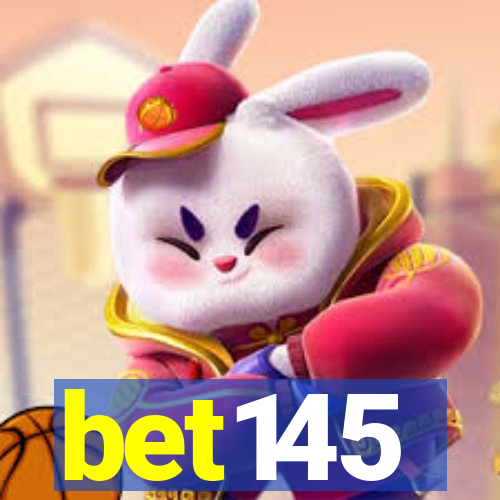 bet145