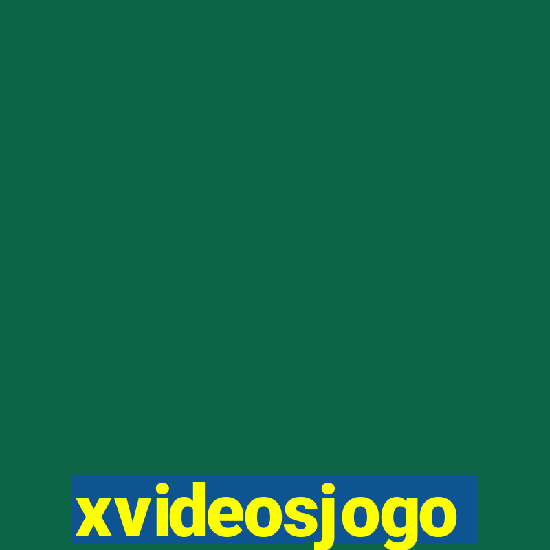 xvideosjogo