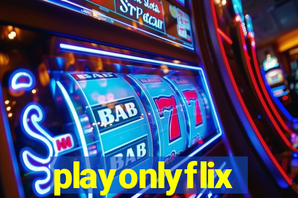 playonlyflix