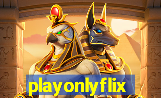 playonlyflix