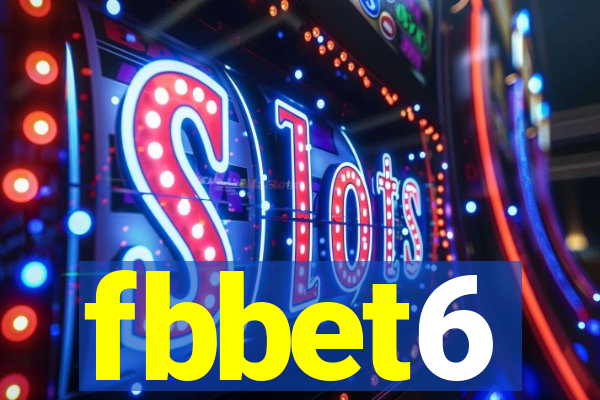 fbbet6