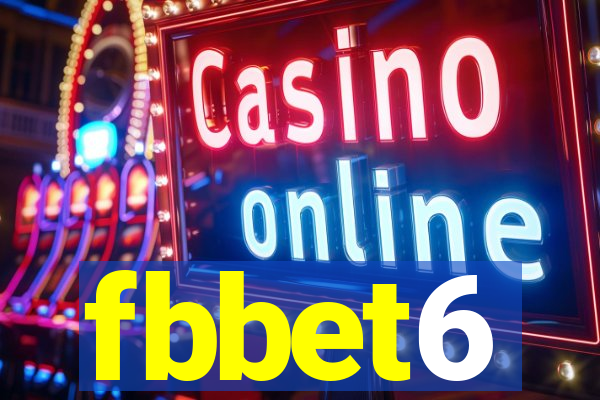 fbbet6