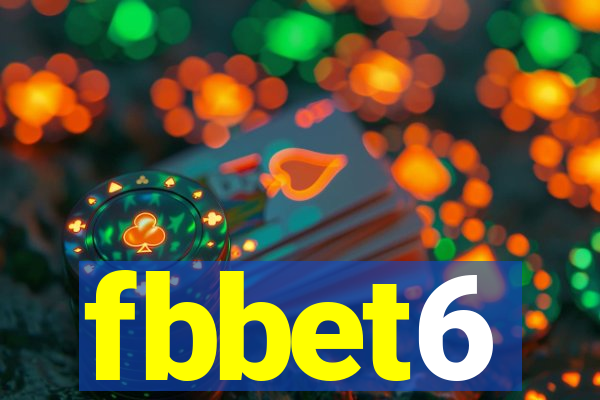 fbbet6