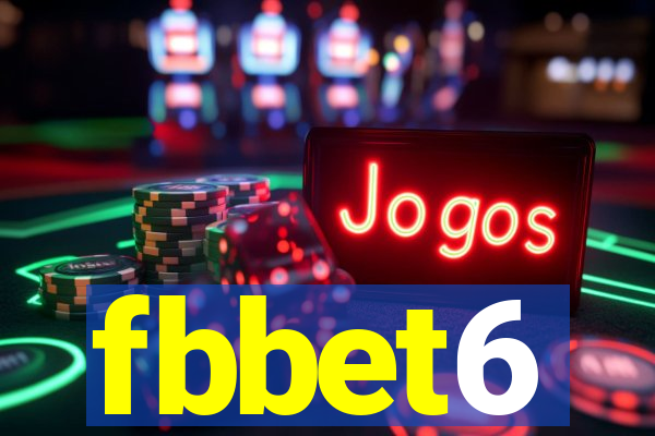 fbbet6