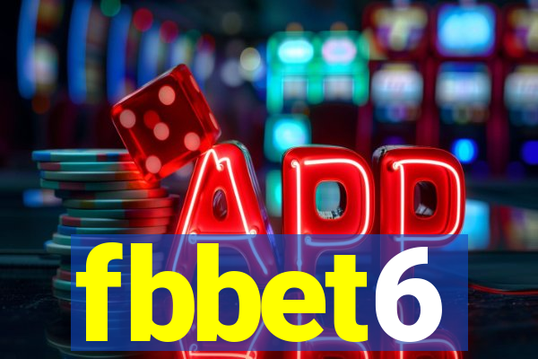 fbbet6