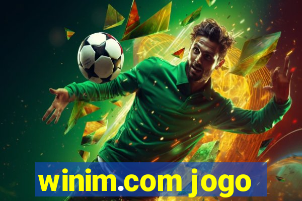 winim.com jogo