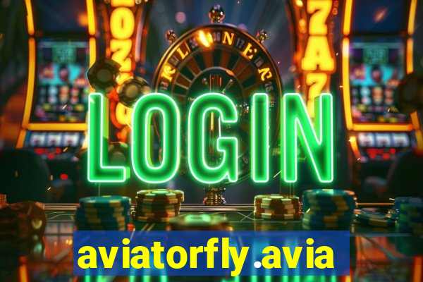 aviatorfly.aviatorwin.devhenze