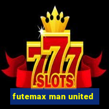 futemax man united