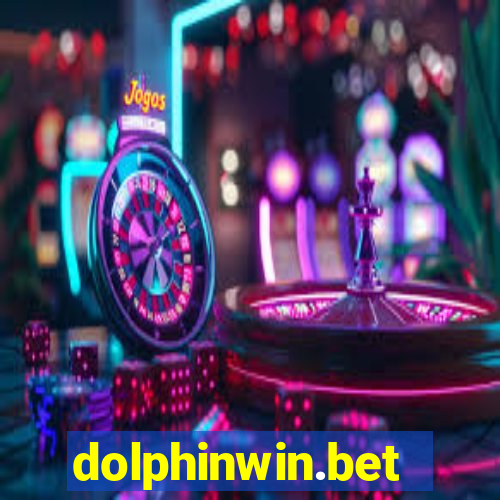 dolphinwin.bet