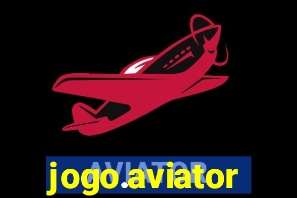 jogo.aviator