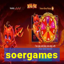 soergames