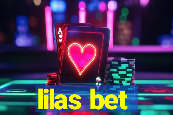 lilas bet