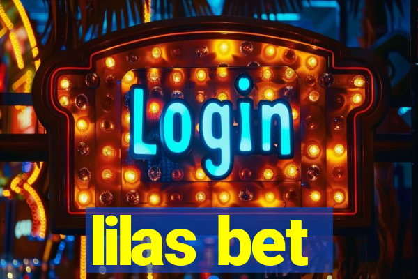 lilas bet