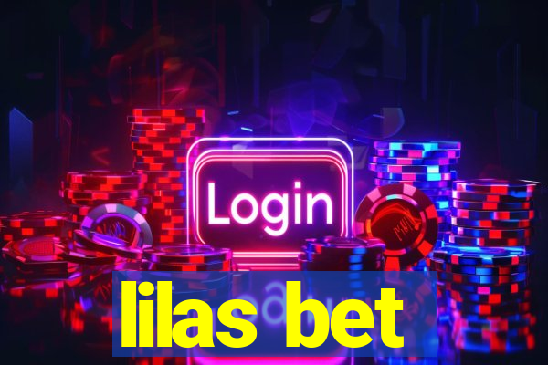 lilas bet