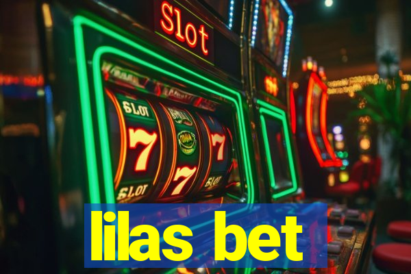 lilas bet