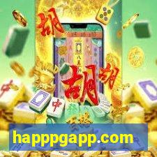 happpgapp.com