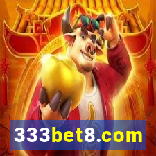 333bet8.com