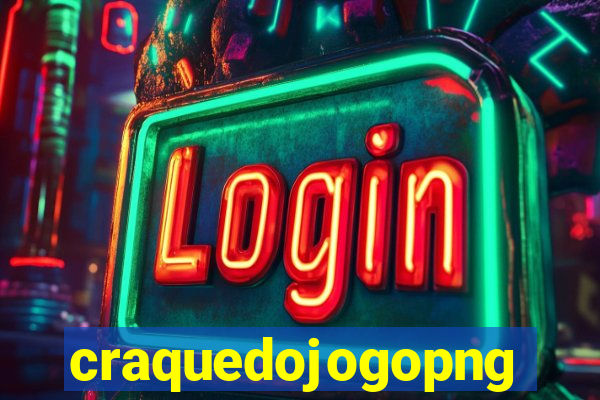 craquedojogopng