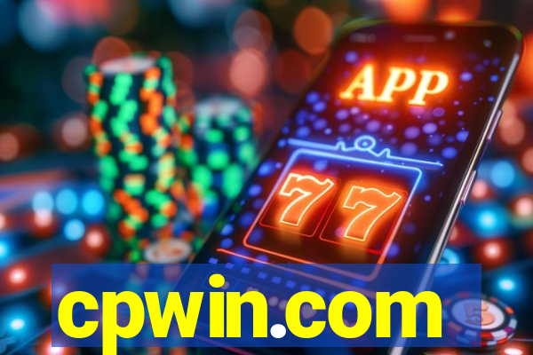 cpwin.com