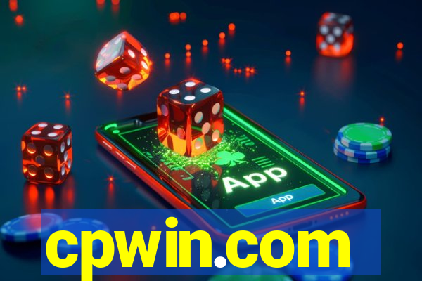 cpwin.com