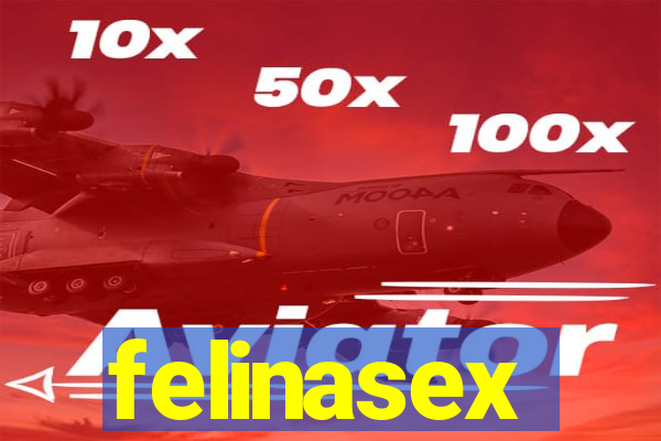 felinasex