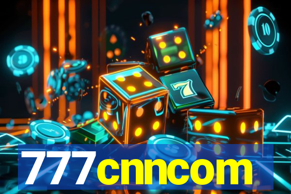 777cnncom