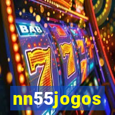 nn55jogos