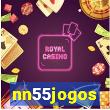 nn55jogos