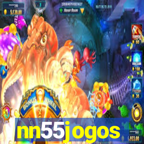 nn55jogos