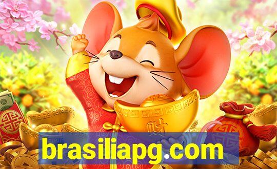 brasiliapg.com