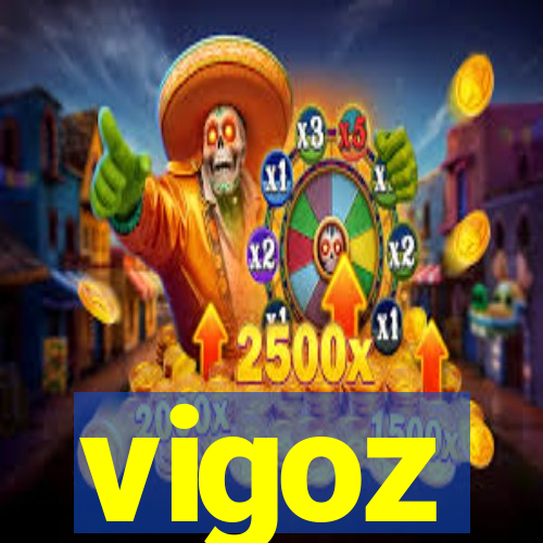 vigoz