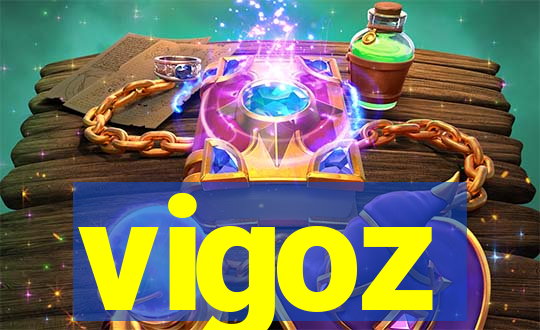 vigoz