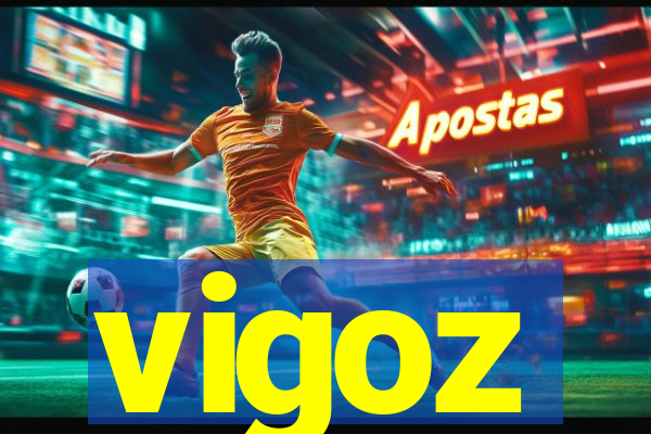 vigoz