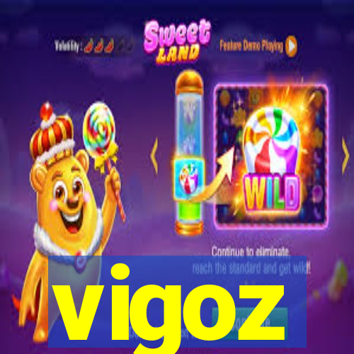 vigoz