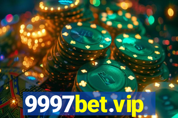 9997bet.vip