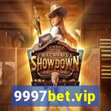 9997bet.vip