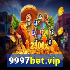 9997bet.vip