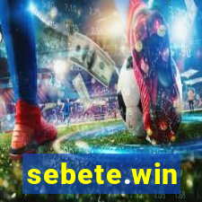 sebete.win