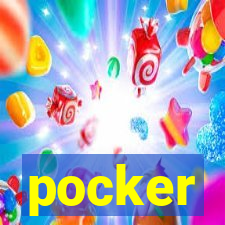 pocker