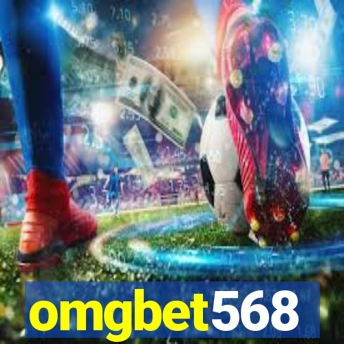 omgbet568