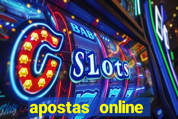 apostas online premier bet