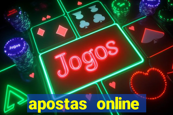 apostas online premier bet