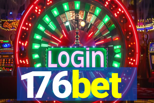 176bet