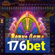 176bet