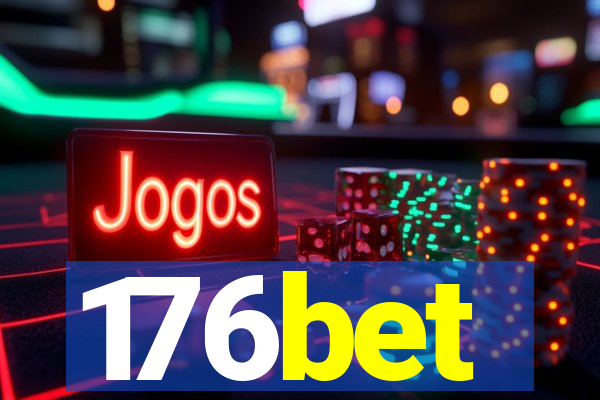 176bet