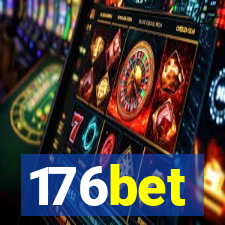 176bet