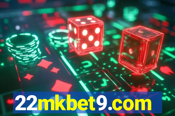 22mkbet9.com